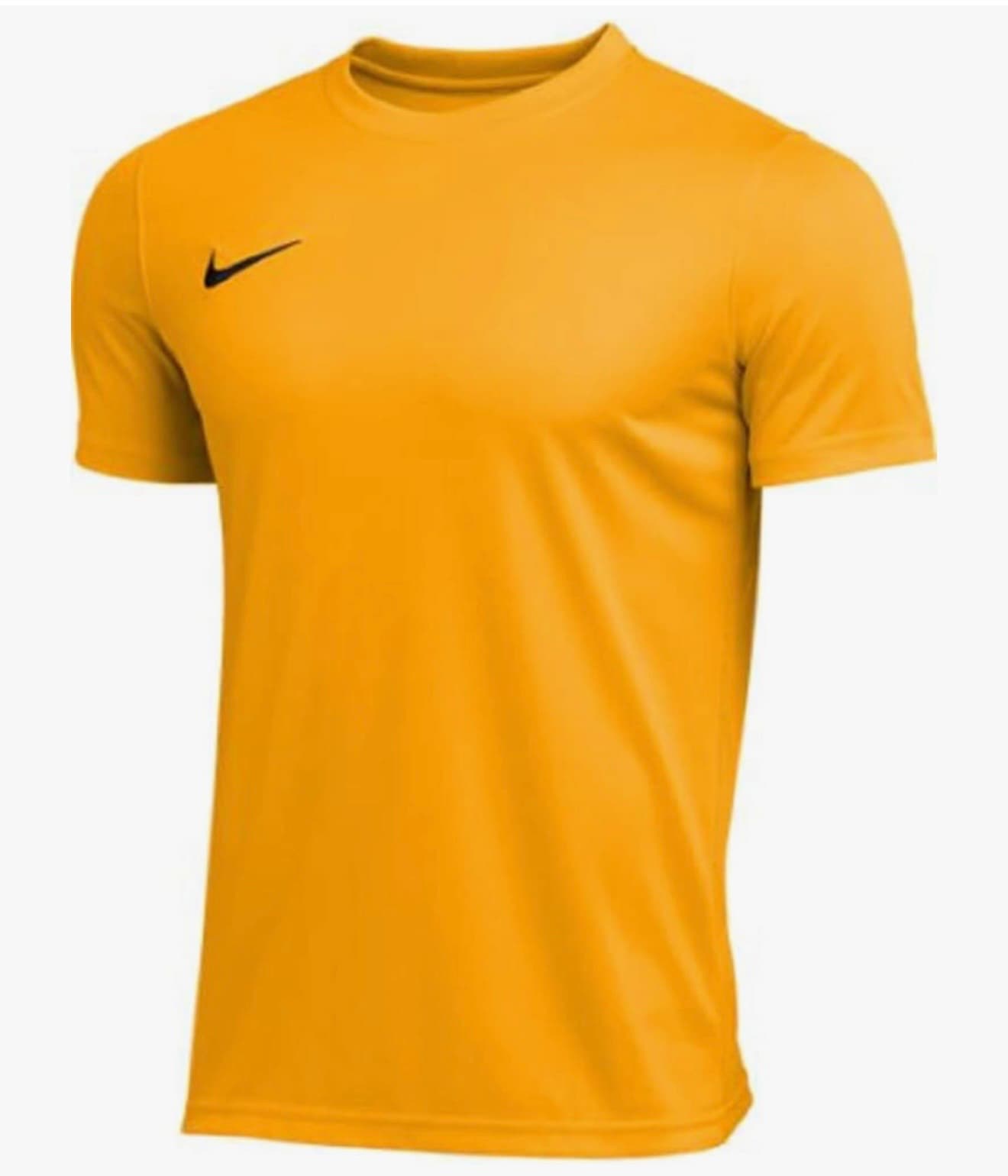 Shirt for men