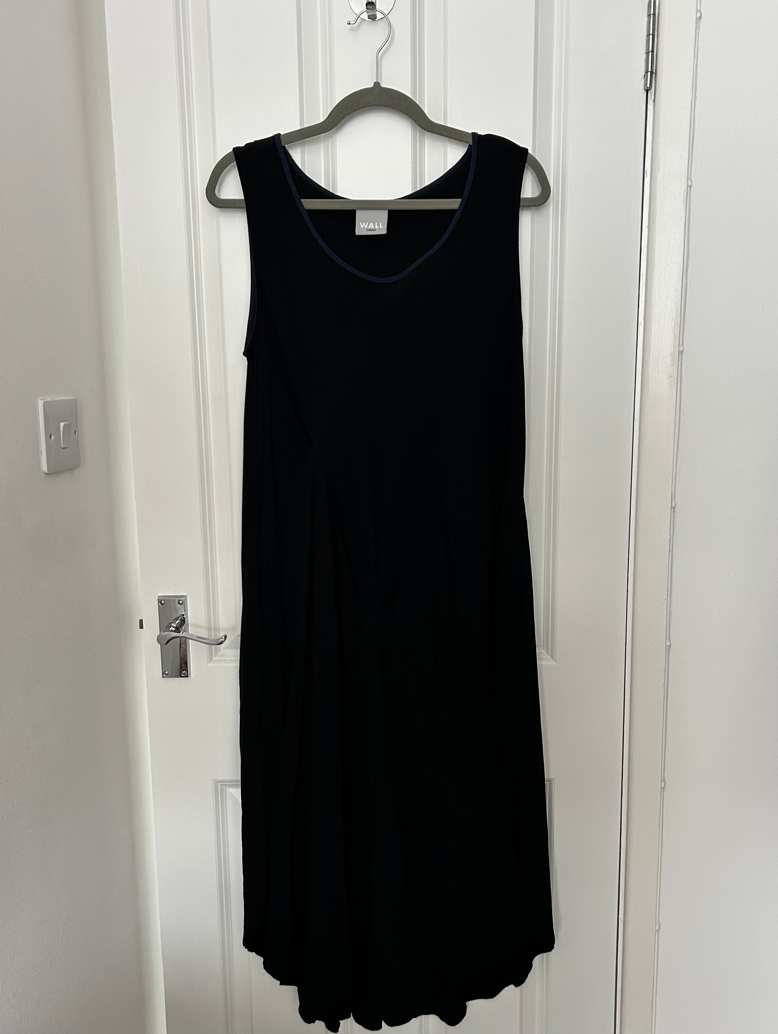 Wall London Dress – Size 16 – £9 - Image 1