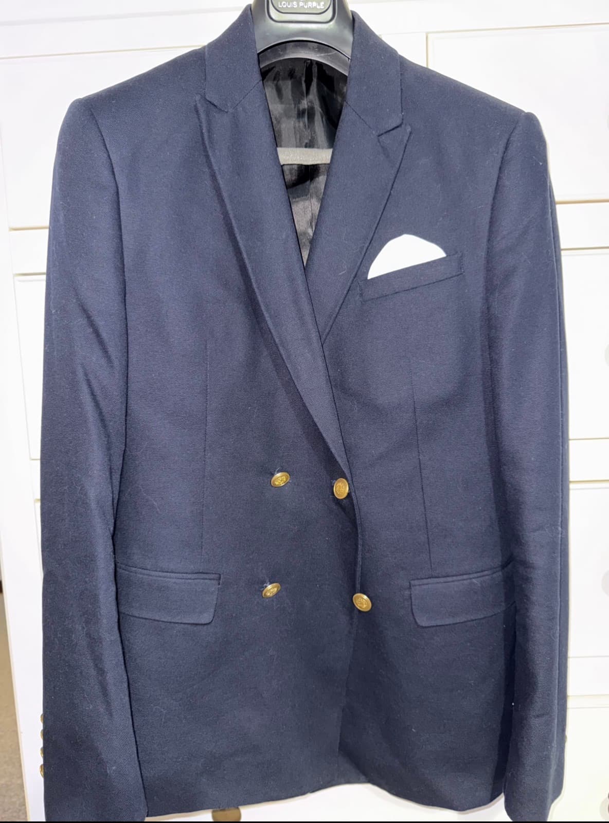 ASOS Blazer - 40