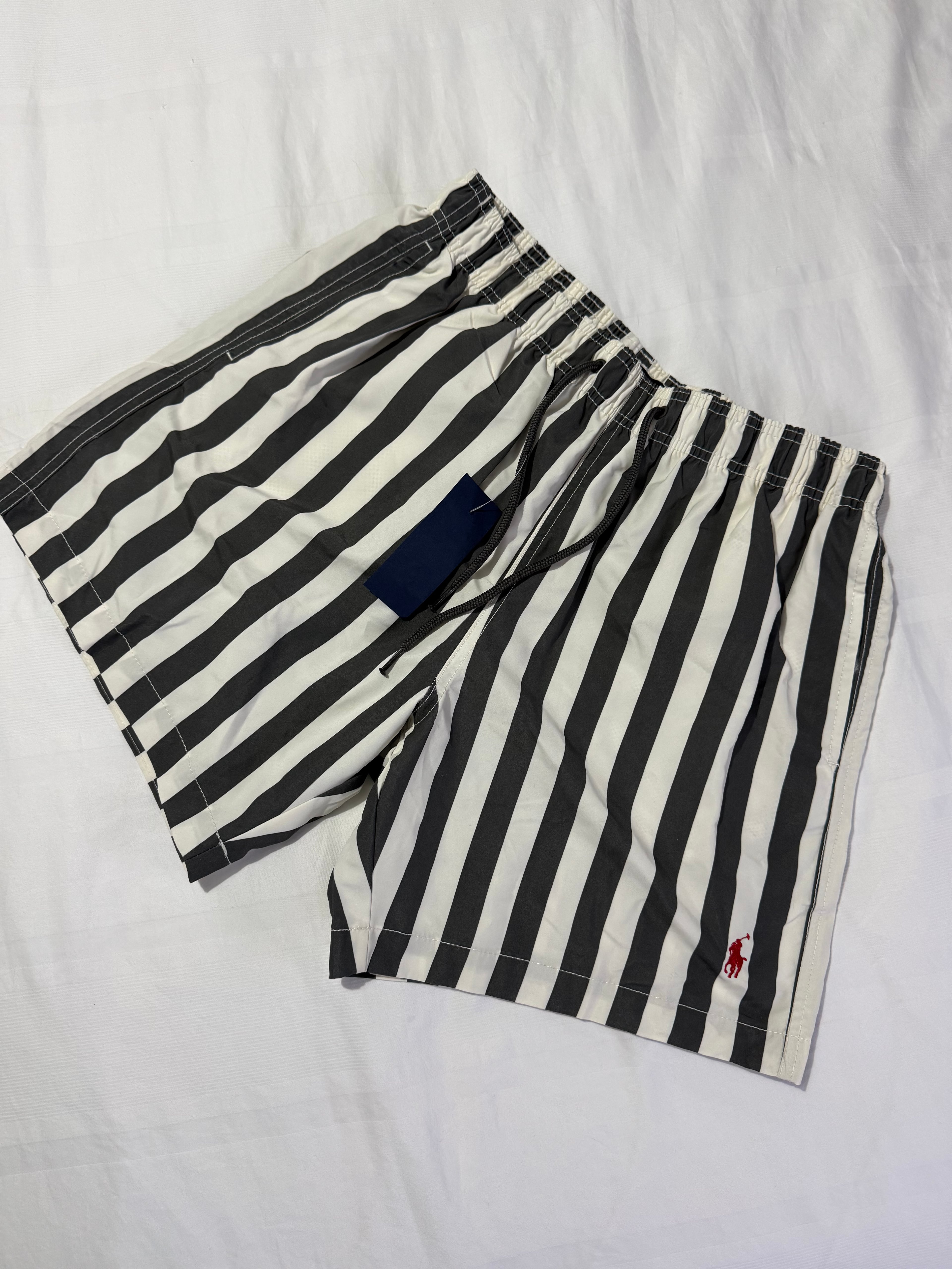 Men swim shorts - M - Image 1