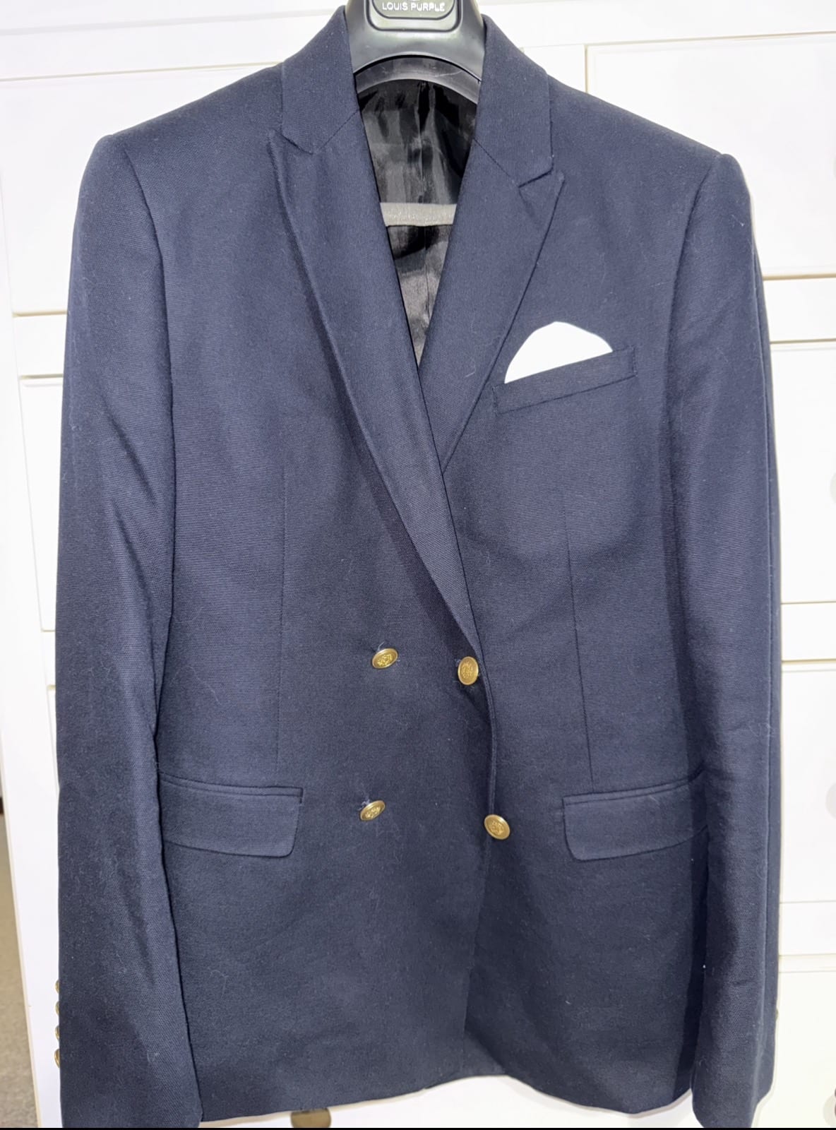 ASOS Blazer - 40 - Image 1