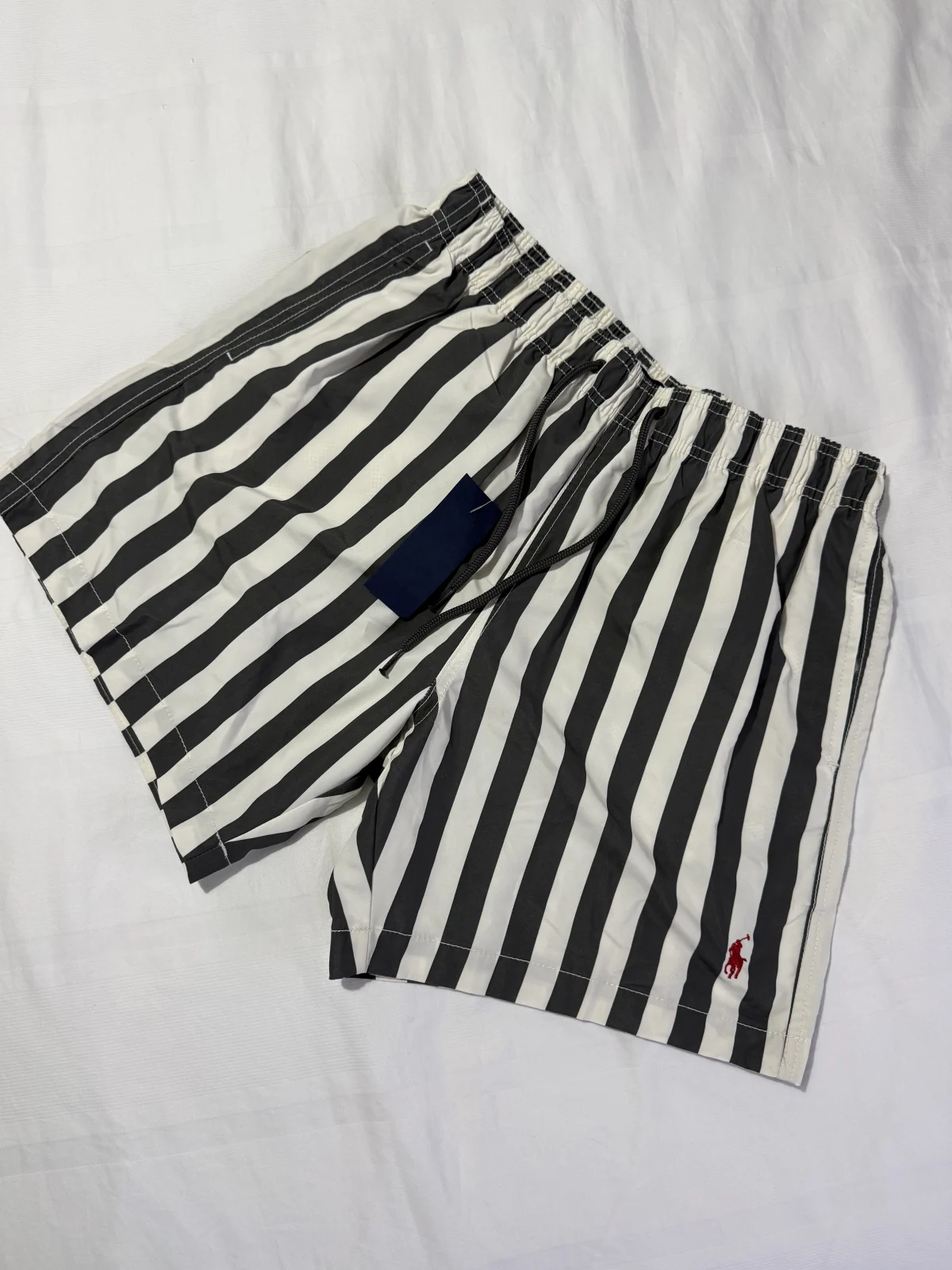 Men swim shorts - M - Image 1