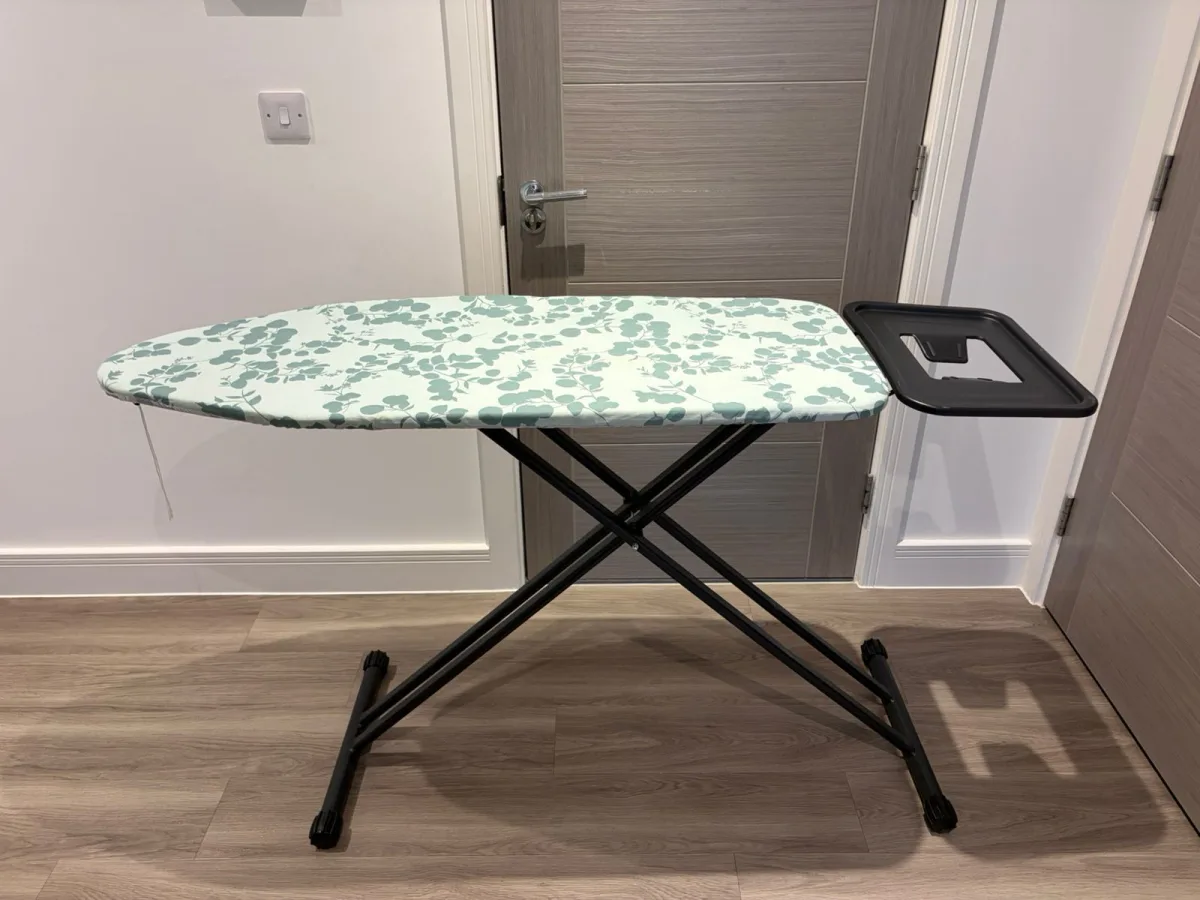 Ironing Board - Image 1
