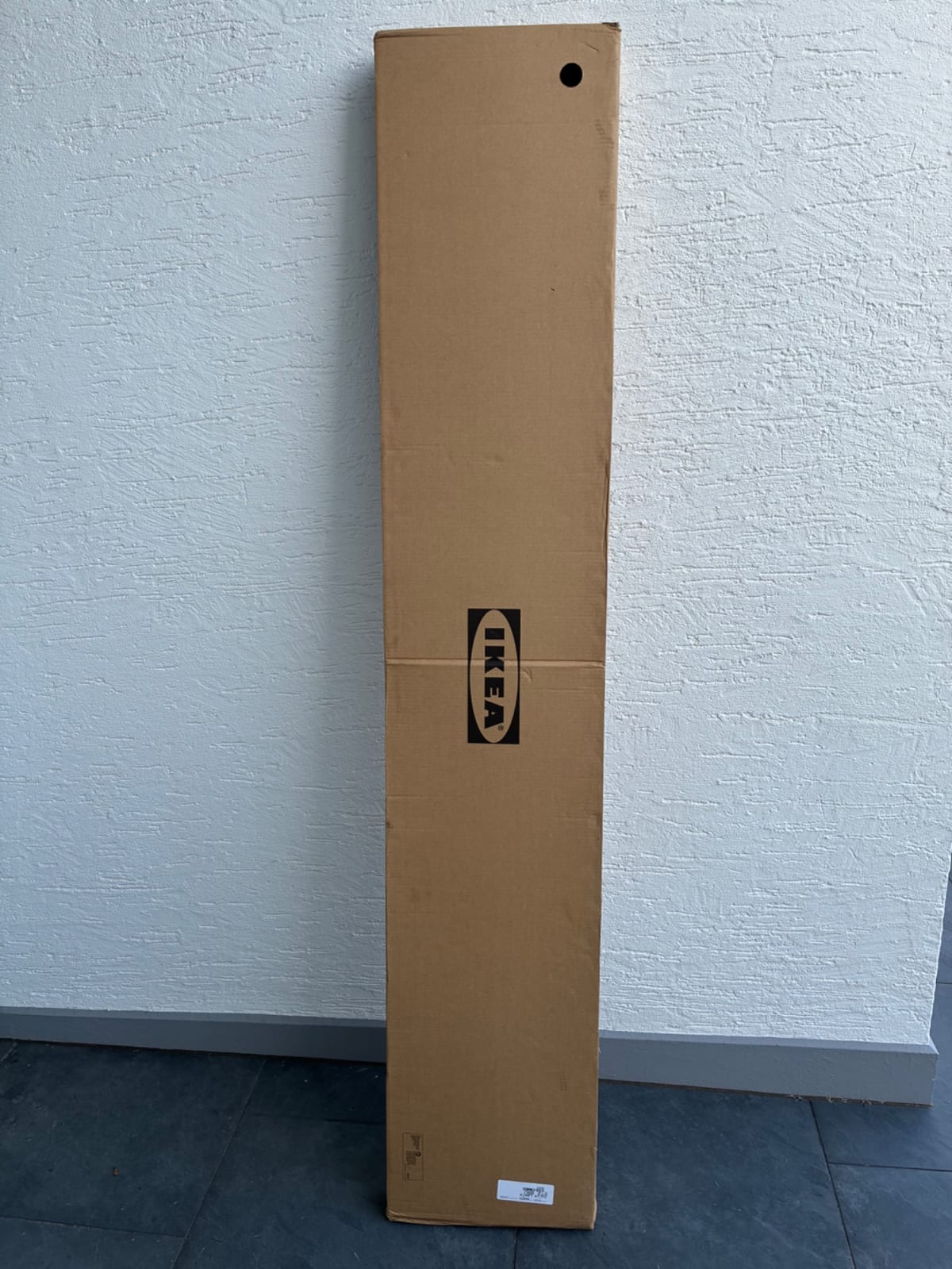IKEA Billy bookcase - Image 1