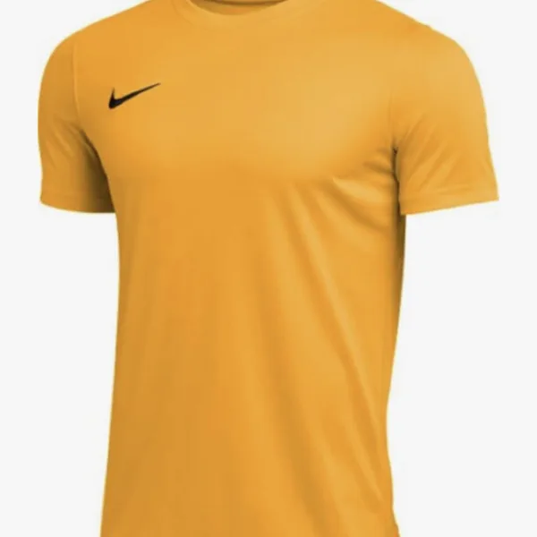 Shirt for men