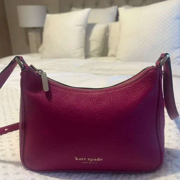 Kate Spade bag