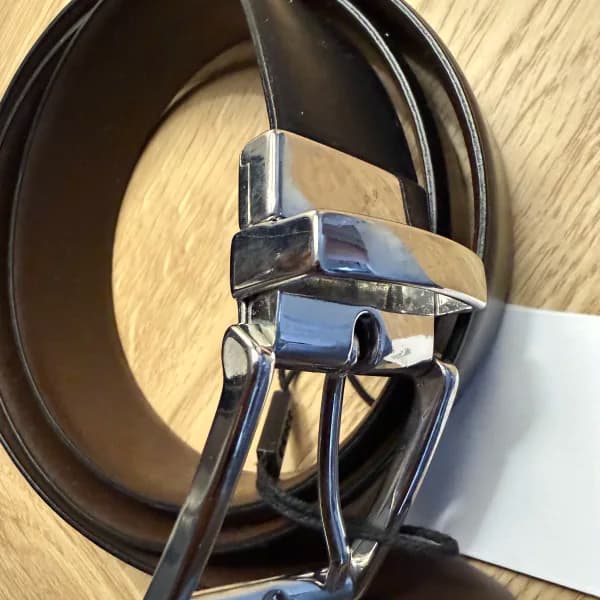 Reiss Belt - size 32