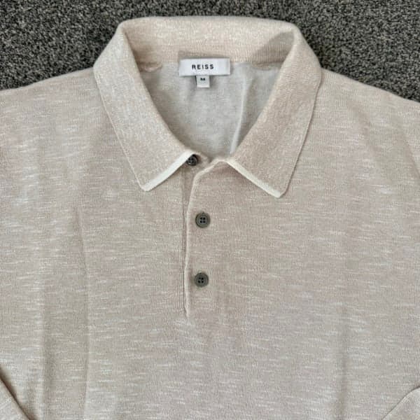 Reiss Men Polo