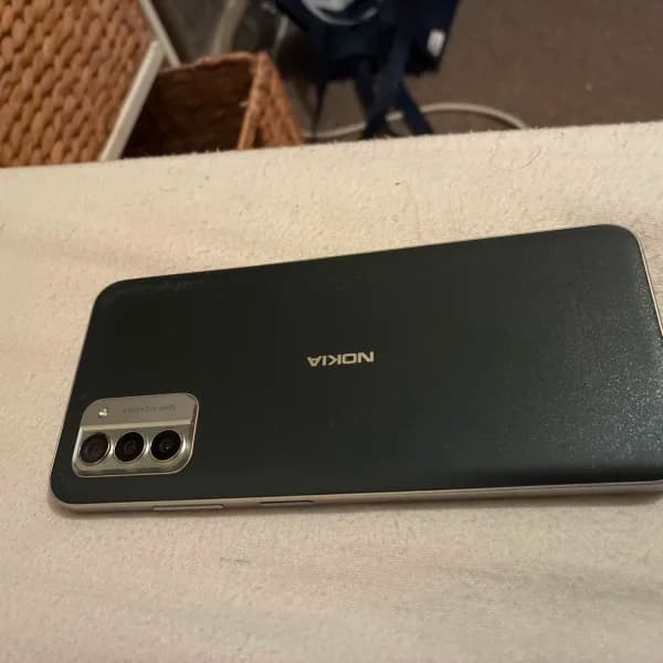 Nokia g42 5g